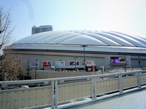 『相続トラブルの８０％』どの様なケースで起きるのか！　③