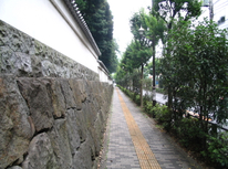 提携税理士事務所発行マガジン『なかなか聞けない相続Q＆A』から２話ほど。