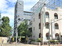 都立竹早高校「竹早祭」２０２５年９月６日（土）、７日（日）開催されました。台風１５号も過ぎ去っての開催！好天気！グッドですね！