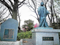 【再掲載】親から借りたお金が贈与に？思わぬ課税に要注意、特に身内間では要注意！【契約書・通帳～通帳へ・借用書など必須と思われます】