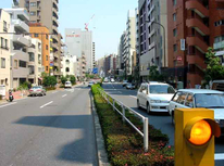 認知症とお金『自分のお金なのに、何で！自由に引き出せないの？』など理不尽な思いにならないためには。