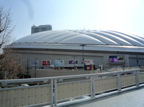 『１物４価？』一つの「物」に４つ「価格あり」一体？何？！＝『不動産（土地）』価格決定の考え方です。