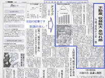 今期、不動産収益拡大息切れ感？通期見通し上方修正せず据え置きに。