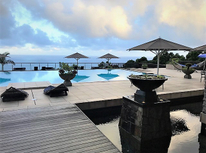 シェアハウス不正融資問題『かぼちゃの馬車事件』大筋で全面解決！の記事。ひとまず良かったですね。