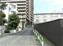 エイセンハウス提携税理士事務所「相続・贈与マガジン」から、