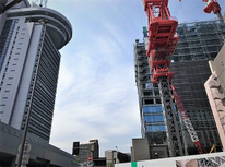 改正民法『敷金の規定の整理と原状回復』変更点。保証・修繕の問題点に引き続きのお話です。多少前書き長いのですが、、