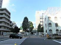 賃貸条件の変更は慎重の上にも慎重に『例：ペット不可⇒ペットOKへ等』現入居者とのトラブルにも発展する可能性も？