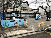 我が町のご紹介『第二弾：春日２丁目某所～春日二丁目某所まで、目的は？？』ヒント＝年末恒例の町内会の行事かも？？