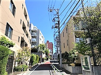 【原状回復】『発つ鳥に後を濁されて、、。解約立合時感じる事！掃除くらい？出来ないのかな？』春先の引っ越しシーズン迎え再掲載しました！