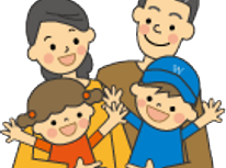 ４０年ぶりの相続税法大改正：７月から施行される押さえておきたいポイントは？『提携税理士事務所様マガジンから』