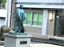 賃貸契約借主様の変更、所謂、名義変更手続は要注意！保証人様の変更も要注意！【改正民法で保証契約無効になりかねません】