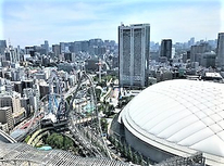 今月もエイセンハウス提携税理士事務所様「相続贈与マガジン２０２０年６月号」をご紹介させて頂きます。