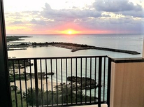 新年　明けまして　おめでとうございます。　　本年もよろしくお願い申し上げます。　