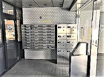 『不動産アンケート』賃貸派が最高に！コロナの影響大なのか？！または、買い時と思っている人も上昇しているか！