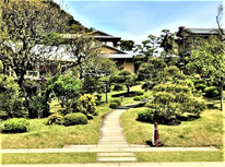 賃貸管理業者・仲介業者へのquestion＆answer【其の六：解約明け渡し等】終わりよければ全てよし！　に、したいですね。