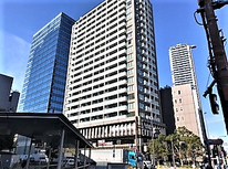 賃貸管理業者・仲介業者へのquestion＆answer【其の七：保証人】