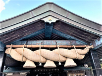 今年も大変お世話になりました。明年も何卒よろしくお願い申し上げます。