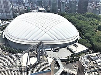 『ど真ん中の絶好球！案件』なかなかきません。【第１弾】文京区小日向でオーナーチェンジ物件受託。お陰様で今回は⇒無事終了させて頂きました。