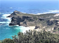 第１回【普段見えないけれど大変重要!！普段何気なしに見ていたのですが?】結構怖い！？お話です。『教訓：慎重にも、慎重に！！』　