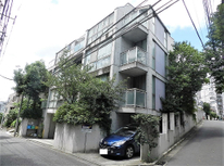 Ｄクレスト：文京区春日２丁目賃貸物件【丸の内線・後楽園駅：エイセンハウス管理物件】☆☆☆お問合せお待ちしております☆☆☆