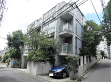 Ｄクレスト：文京区春日２丁目賃貸物件【丸の内線・後楽園駅：エイセンハウス管理物件】☆☆☆お問合せお待ちしております☆☆☆