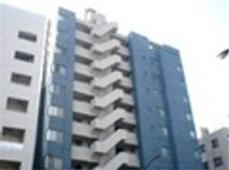 エニス小石川：文京区春日２丁目賃貸物件【後楽園駅】