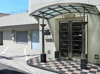 小石川Ｊフラッツ：文京区春日２丁目賃貸物件【茗荷谷駅】◎初期費用クレジット払い可能・ペット相談可能です◎