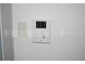  その他の写真 
