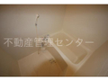  その他の写真 
