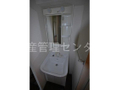  その他の写真 
