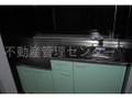  その他の写真 
