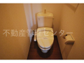  その他の写真 