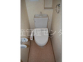  その他の写真 