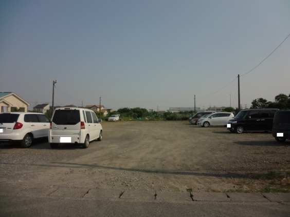 フォルザパーキングｎｏ23 4 000円 賃貸空室情報 小田急線本厚木駅 神奈川工科大学周辺 の賃貸アパート マンション 売買不動産情報満載 株式会社鈴木不動産