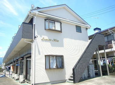 神奈川県厚木市の居住用賃貸 小田急線本厚木駅 神奈川工科大学周辺の賃貸アパート マンション 売買不動産情報満載 株式会社鈴木不動産