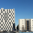 神奈川工科大学 