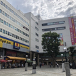 本厚木駅 