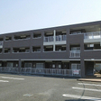 外観図