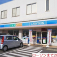  その他の写真 