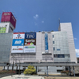 イオン　厚木店 