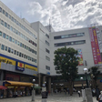 本厚木ミロード 