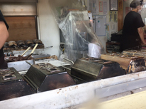 良くできた箱！