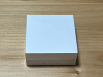 スマートリモコン導入