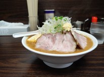 味噌の季節の始まり