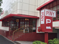 美味しいパン！