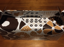 食欲の秋継続！