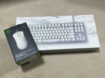 大学生の気持ち