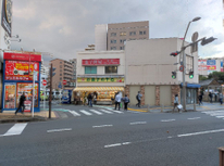 千石屋へ行きましょう