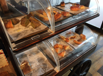 今月も楽しみに！