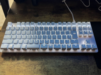 上手くなりました